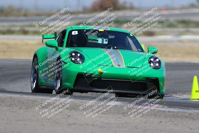 media/May-31-2025-PCA Golden Gate (Sat) [[8f9c8200fc]]/Yellow/Session 2 (Sunset)/